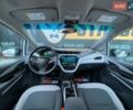 Белый Шевроле Bolt EV, объемом двигателя 0 л и пробегом 78 тыс. км за 16300 $, фото 28 на Automoto.ua