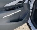 Белый Шевроле Bolt EV, объемом двигателя 0 л и пробегом 50 тыс. км за 24200 $, фото 16 на Automoto.ua