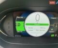 Белый Шевроле Bolt EV, объемом двигателя 0 л и пробегом 82 тыс. км за 18200 $, фото 20 на Automoto.ua
