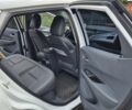 Белый Шевроле Bolt EV, объемом двигателя 0 л и пробегом 96 тыс. км за 17500 $, фото 10 на Automoto.ua