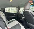 Белый Шевроле Bolt EV, объемом двигателя 0 л и пробегом 116 тыс. км за 16950 $, фото 26 на Automoto.ua