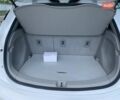 Белый Шевроле Bolt EV, объемом двигателя 0 л и пробегом 82 тыс. км за 18200 $, фото 4 на Automoto.ua