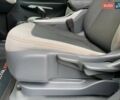 Белый Шевроле Bolt EV, объемом двигателя 0 л и пробегом 78 тыс. км за 16300 $, фото 15 на Automoto.ua