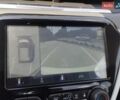 Белый Шевроле Bolt EV, объемом двигателя 0 л и пробегом 87 тыс. км за 17700 $, фото 18 на Automoto.ua