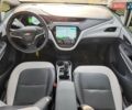 Белый Шевроле Bolt EV, объемом двигателя 0 л и пробегом 37 тыс. км за 3850 $, фото 7 на Automoto.ua