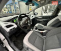 Белый Шевроле Bolt EV, объемом двигателя 0 л и пробегом 116 тыс. км за 16950 $, фото 16 на Automoto.ua