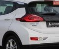 Белый Шевроле Bolt EV, объемом двигателя 0 л и пробегом 90 тыс. км за 19400 $, фото 7 на Automoto.ua