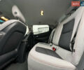 Белый Шевроле Bolt EV, объемом двигателя 0 л и пробегом 116 тыс. км за 16950 $, фото 22 на Automoto.ua