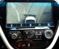 Білий Шевроле Bolt EV, об'ємом двигуна 0 л та пробігом 28 тис. км за 18800 $, фото 10 на Automoto.ua