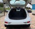 Белый Шевроле Bolt EV, объемом двигателя 60 л и пробегом 40 тыс. км за 17600 $, фото 21 на Automoto.ua