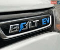 Белый Шевроле Bolt EV, объемом двигателя 0 л и пробегом 116 тыс. км за 16950 $, фото 11 на Automoto.ua