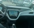 Белый Шевроле Bolt EV, объемом двигателя 0 л и пробегом 40 тыс. км за 15500 $, фото 13 на Automoto.ua