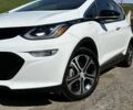 Белый Шевроле Bolt EV, объемом двигателя 0 л и пробегом 50 тыс. км за 20400 $, фото 4 на Automoto.ua