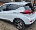 Белый Шевроле Bolt EV, объемом двигателя 0 л и пробегом 96 тыс. км за 17500 $, фото 4 на Automoto.ua
