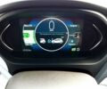 Білий Шевроле Bolt EV, об'ємом двигуна 0 л та пробігом 28 тис. км за 18800 $, фото 25 на Automoto.ua