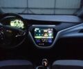 Белый Шевроле Bolt EV, объемом двигателя 0 л и пробегом 41 тыс. км за 16600 $, фото 7 на Automoto.ua