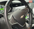 Белый Шевроле Bolt EV, объемом двигателя 0 л и пробегом 116 тыс. км за 16950 $, фото 17 на Automoto.ua