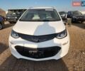 Белый Шевроле Bolt EV, объемом двигателя 0 л и пробегом 37 тыс. км за 3850 $, фото 4 на Automoto.ua