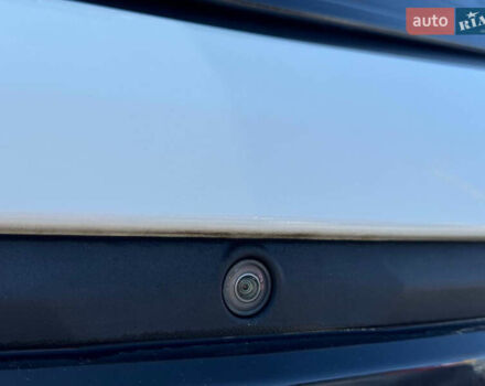 Белый Шевроле Bolt EV, объемом двигателя 0 л и пробегом 39 тыс. км за 16500 $, фото 16 на Automoto.ua
