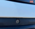 Белый Шевроле Bolt EV, объемом двигателя 0 л и пробегом 39 тыс. км за 16500 $, фото 16 на Automoto.ua