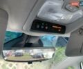 Белый Шевроле Bolt EV, объемом двигателя 0 л и пробегом 82 тыс. км за 18200 $, фото 22 на Automoto.ua