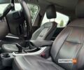 Белый Шевроле Bolt EV, объемом двигателя 64 л и пробегом 81 тыс. км за 25100 $, фото 8 на Automoto.ua