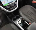 Белый Шевроле Bolt EV, объемом двигателя 0 л и пробегом 90 тыс. км за 14900 $, фото 20 на Automoto.ua