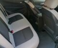 Белый Шевроле Bolt EV, объемом двигателя 0 л и пробегом 41 тыс. км за 15800 $, фото 13 на Automoto.ua