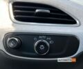 Белый Шевроле Bolt EV, объемом двигателя 64 л и пробегом 66 тыс. км за 24700 $, фото 21 на Automoto.ua