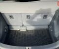 Белый Шевроле Bolt EV, объемом двигателя 0 л и пробегом 50 тыс. км за 24200 $, фото 9 на Automoto.ua