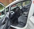 Белый Шевроле Bolt EV, объемом двигателя 0 л и пробегом 96 тыс. км за 17500 $, фото 7 на Automoto.ua