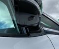 Белый Шевроле Bolt EV, объемом двигателя 0 л и пробегом 50 тыс. км за 24200 $, фото 24 на Automoto.ua