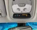 Белый Шевроле Bolt EV, объемом двигателя 0 л и пробегом 78 тыс. км за 16300 $, фото 26 на Automoto.ua
