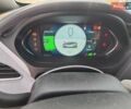 Белый Шевроле Bolt EV, объемом двигателя 0 л и пробегом 37 тыс. км за 3850 $, фото 8 на Automoto.ua
