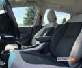 Белый Шевроле Bolt EV, объемом двигателя 64 л и пробегом 66 тыс. км за 24700 $, фото 12 на Automoto.ua