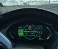 Белый Шевроле Bolt EV, объемом двигателя 0 л и пробегом 50 тыс. км за 24200 $, фото 37 на Automoto.ua