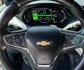 Белый Шевроле Bolt EV, объемом двигателя 0 л и пробегом 50 тыс. км за 20400 $, фото 7 на Automoto.ua