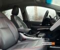 Белый Шевроле Bolt EV, объемом двигателя 64 л и пробегом 81 тыс. км за 25100 $, фото 12 на Automoto.ua