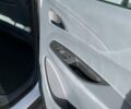 Белый Шевроле Bolt EV, объемом двигателя 0 л и пробегом 50 тыс. км за 24200 $, фото 19 на Automoto.ua