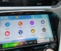 Белый Шевроле Bolt EV, объемом двигателя 60 л и пробегом 40 тыс. км за 17600 $, фото 13 на Automoto.ua