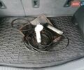 Белый Шевроле Bolt EV, объемом двигателя 0 л и пробегом 41 тыс. км за 15800 $, фото 15 на Automoto.ua