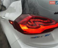Білий Шевроле Bolt EV, об'ємом двигуна 0 л та пробігом 127 тис. км за 15900 $, фото 11 на Automoto.ua