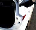 Белый Шевроле Bolt EV, объемом двигателя 0 л и пробегом 27 тыс. км за 25500 $, фото 22 на Automoto.ua