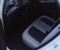 Белый Шевроле Bolt EV, объемом двигателя 0 л и пробегом 41 тыс. км за 16600 $, фото 2 на Automoto.ua