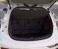 Белый Шевроле Bolt EV, объемом двигателя 0 л и пробегом 41 тыс. км за 16600 $, фото 11 на Automoto.ua