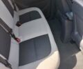 Белый Шевроле Bolt EV, объемом двигателя 0 л и пробегом 116 тыс. км за 17200 $, фото 7 на Automoto.ua