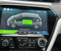 Білий Шевроле Bolt EV, об'ємом двигуна 0 л та пробігом 78 тис. км за 15500 $, фото 4 на Automoto.ua