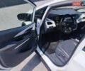 Белый Шевроле Bolt EV, объемом двигателя 0 л и пробегом 87 тыс. км за 17700 $, фото 10 на Automoto.ua