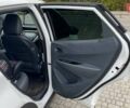 Белый Шевроле Bolt EV, объемом двигателя 0 л и пробегом 125 тыс. км за 16000 $, фото 17 на Automoto.ua