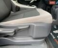 Белый Шевроле Bolt EV, объемом двигателя 0 л и пробегом 78 тыс. км за 16300 $, фото 33 на Automoto.ua